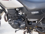     Yamaha TW225 2003  13